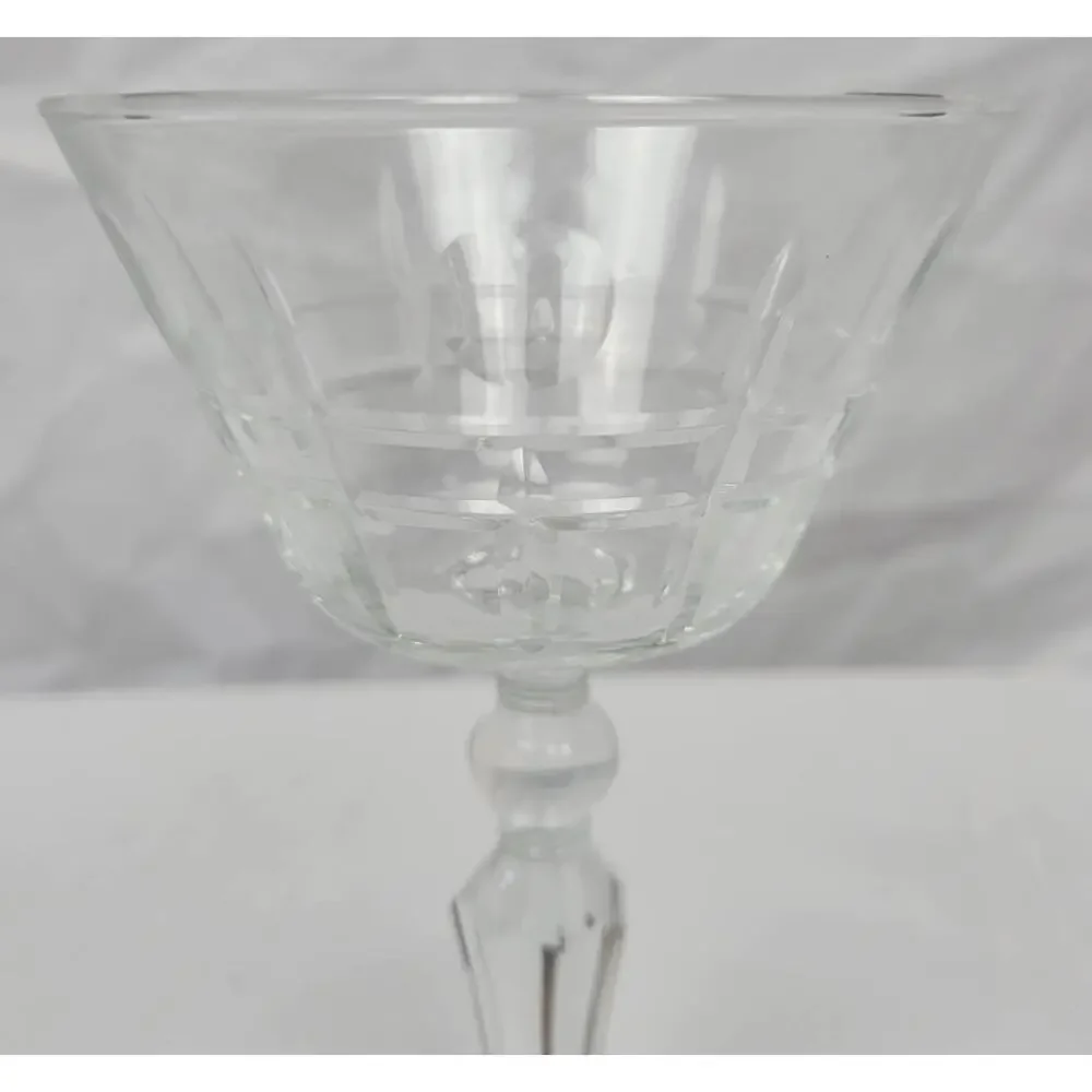 Rock Sharpe Liquor Cocktail Wayne 3.5